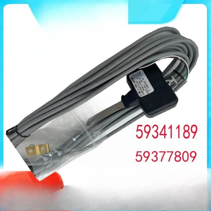 신들러 33/3600 54/5500 엘리베이터부품 KL66 59385856/59377809 무게 스위치