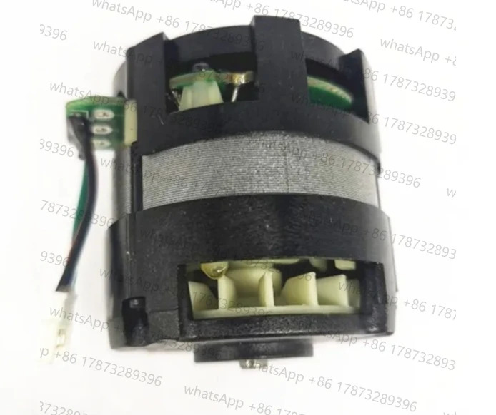 WORX WU175 WU175.1 WX175 WX373 WX175.1 WX175.9 WX373.1 WX173.2 WX373.3 WX373.5 WX373.9 WU189 WU185모