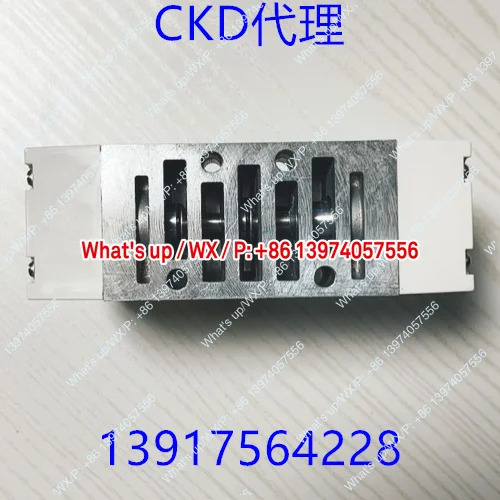 PV5C-8-FG-S-3-N PV5C/6/-FG-FHG-FJG-FIG-D-3-N PV5G 시리즈 교체