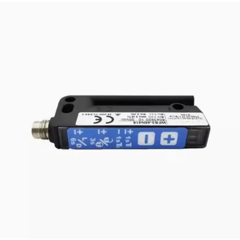 WFS3-40N415 WFS3-40P415 케이블 포함
