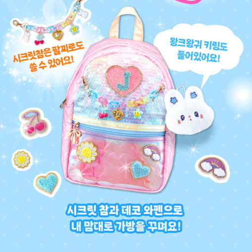 thumbnail-5
