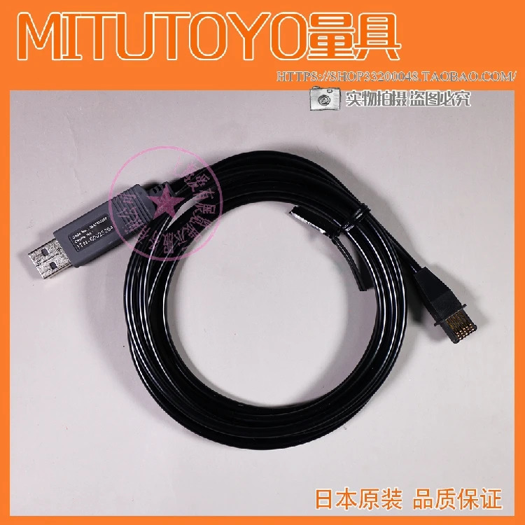미투트0Y0 06AFM380F 06AFM380C 06AFM380B
