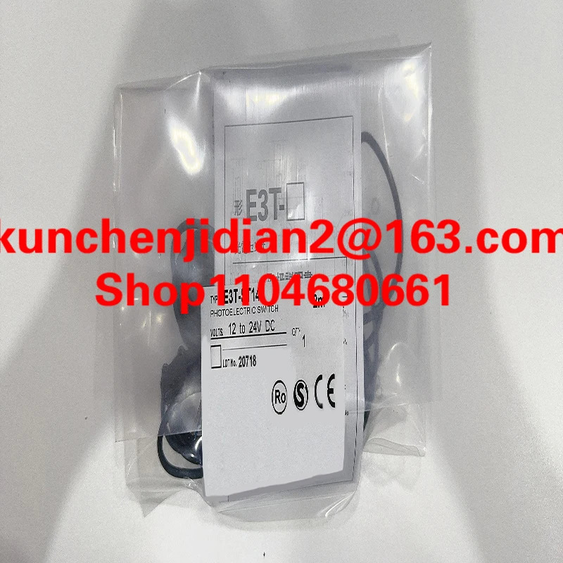 E3NX-FA51 E3NX-FA41 E3NX-CA51 E3NX-FA8 E3NX-CA11 E3NX-CA41 E3NX-FA11 E3NX-FA6 완전 새 오리지널 광섬유 증폭기