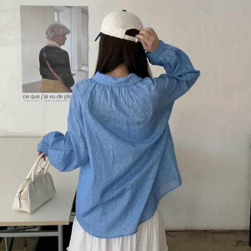 thumbnail-4