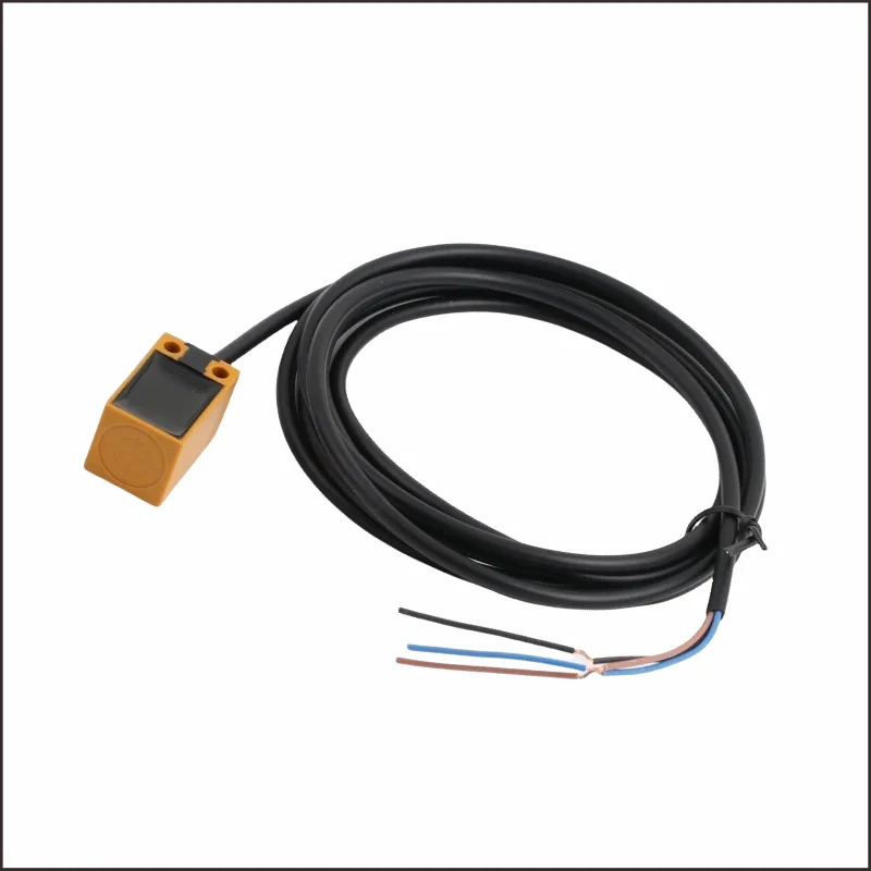 5PCS TL-Q5MC1-Z TL-Q5MB1-Z TL-Q5MC2-Z TL-Q5MD1-Z 스위치 유도 센서