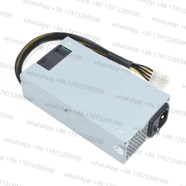 FSP150-10AD DPS-150AB-8A 150W 다화 1U 12V 12.5A 전원공급장치 새