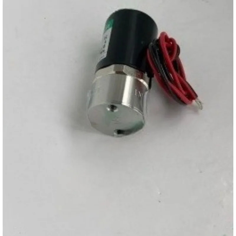 CKD 솔레노이드 밸브 HB21-6-1-N-DC24V HB21-6-2-M-DC24V부품 New