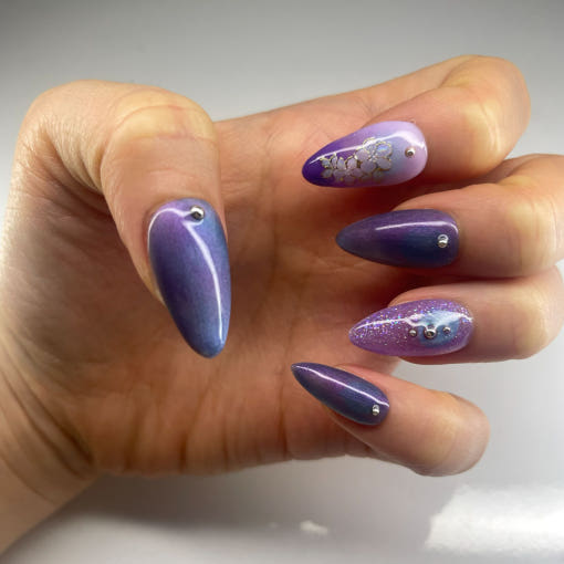 thumbnail-5