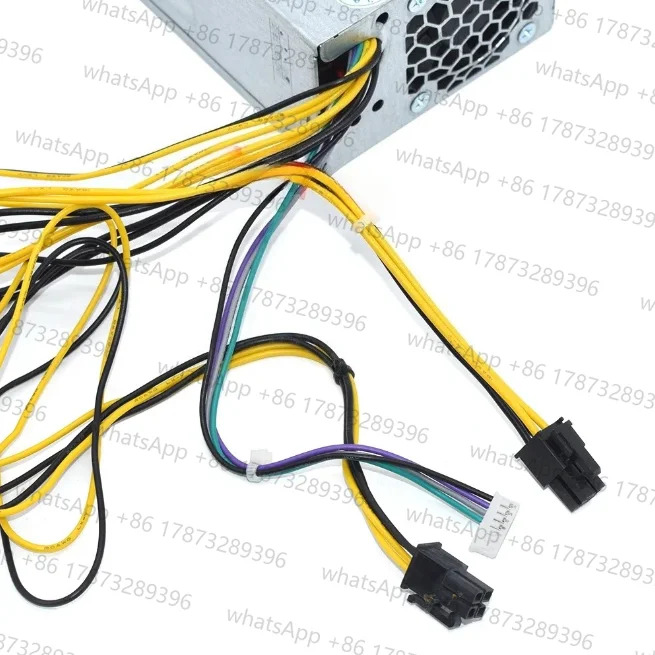 D18-180P2A L07658-002 L07658-001 PA-1181-3HB PA-1181-3HA D18-180P1A L08404-002 180W PSU 280 G3 400
