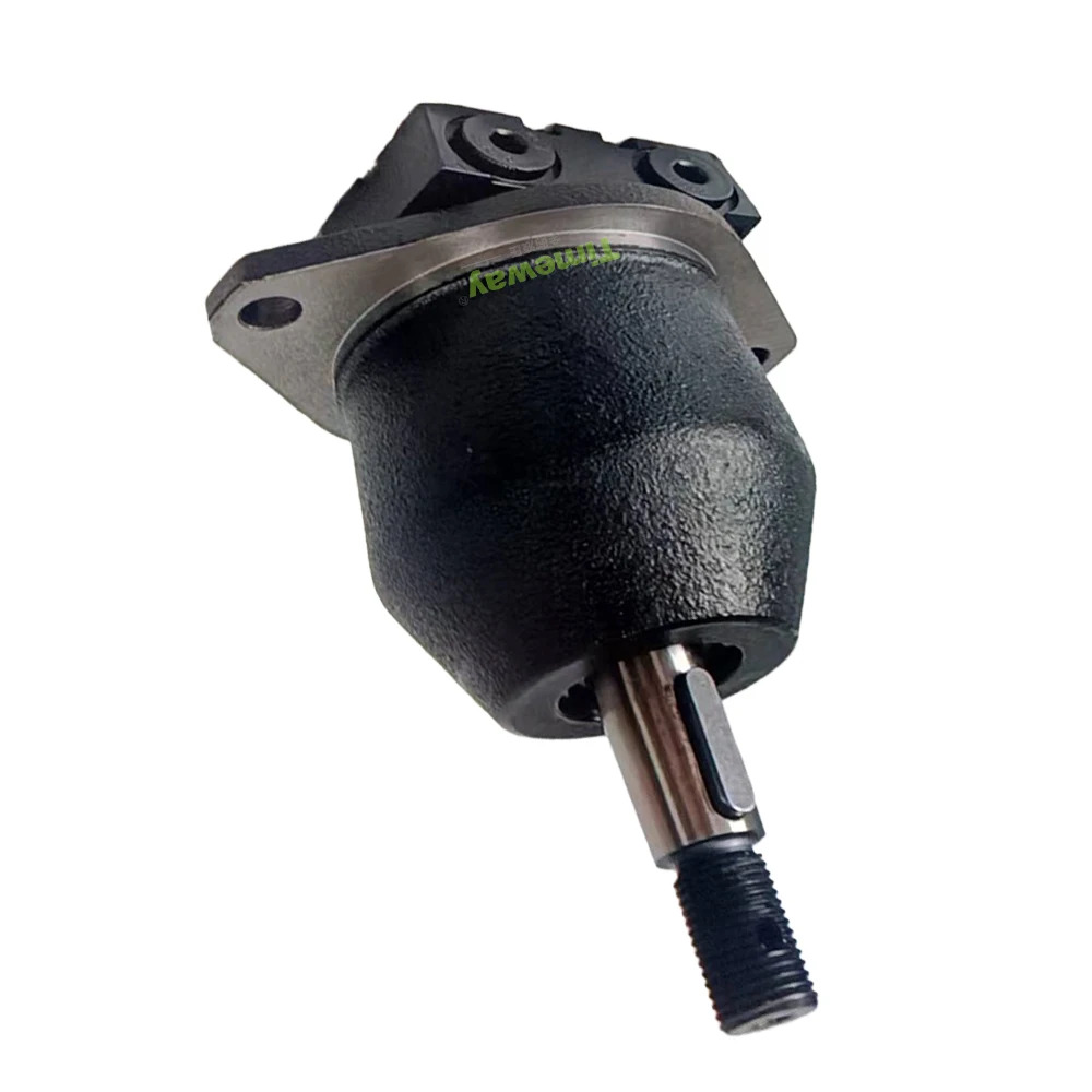7201 유압 모터 피스톤 JOHNDEERE MNRR902460080 CNRF070823 교체용