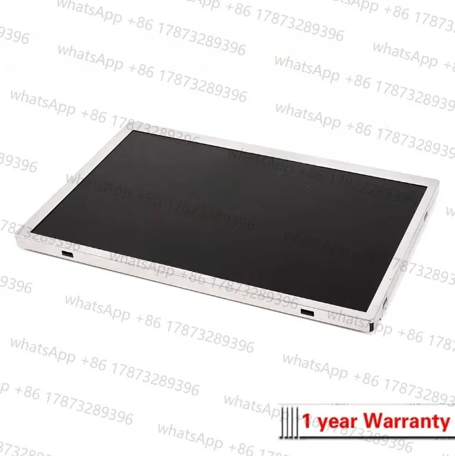 C070VW04 V0 V.0 LCD 디스플레이 패널LCD 새 원본