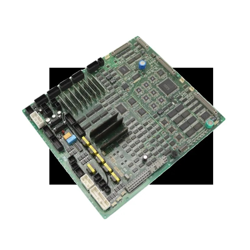 HGM호환 메인보드 VF5-MPU-GBWD/30004362 A부품