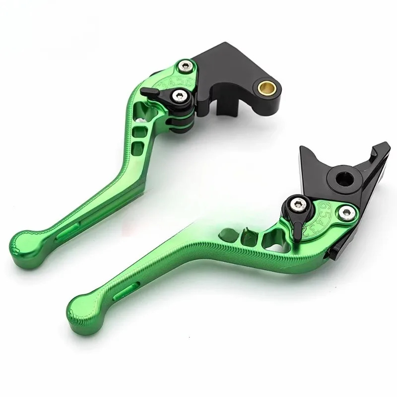 250sr 브레이크 혼 450 650NK 핸들바 변경부품