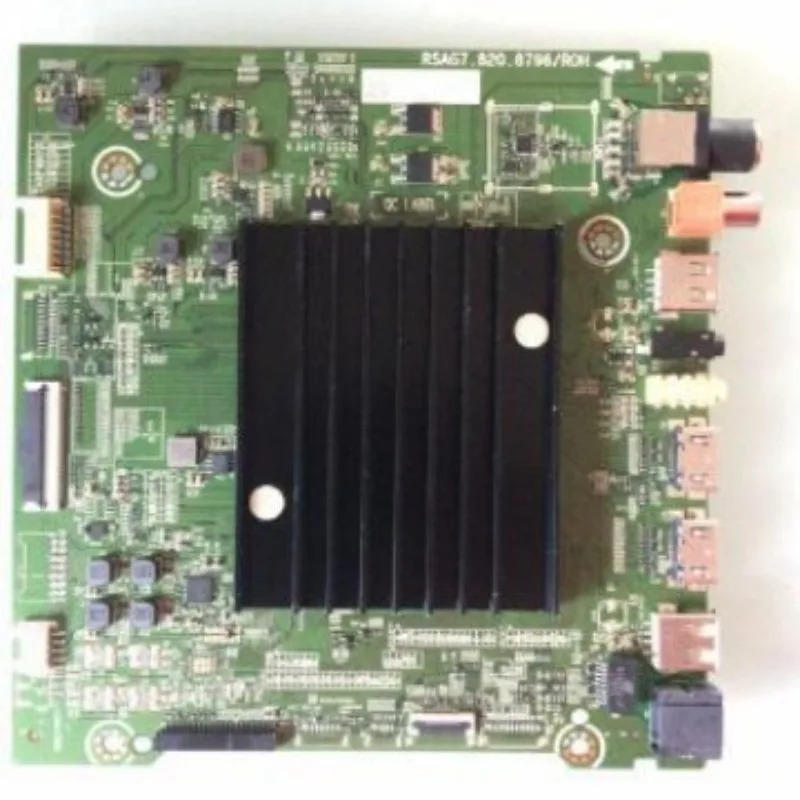 HZ65U8E/HZ55U8E/HZ75U7E/7F65/HZ58A65E/HZ60U7A 메보드부품
