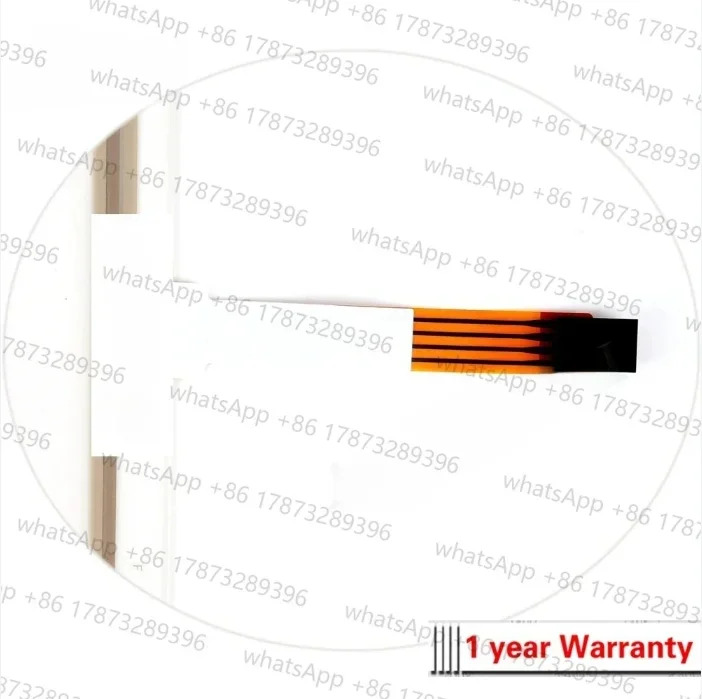 VEP30.5EFU-2G0EP-A3D-NNN-NN-FW 터치 스크린 패널 유리 디지타이저 렉스로스 터치스크린용