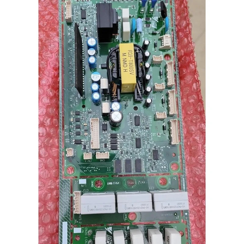 HB4A0091 드라이브부품 ETC721341/ETC710790/ETC710791/ETC710112 ETC71011