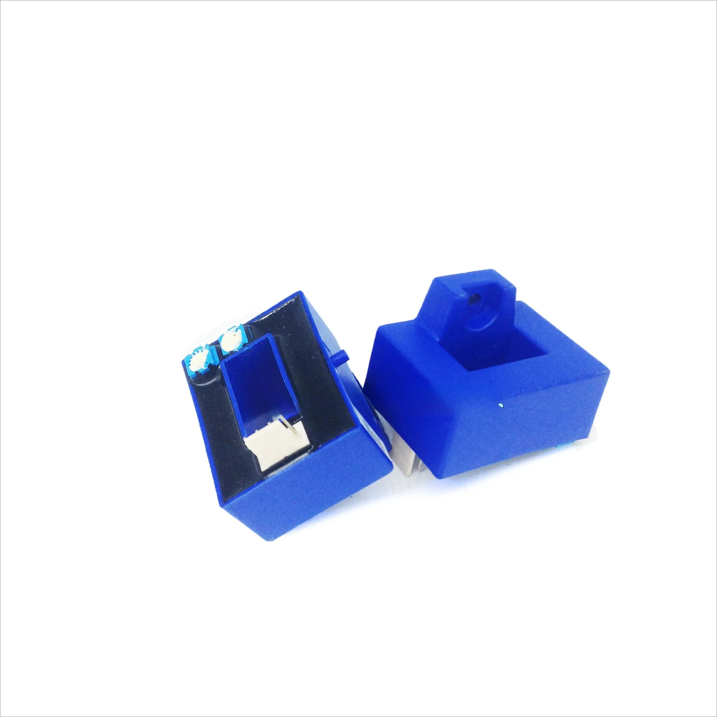 TKC50BS 75BS TKC100BS 150 QKC200BS 250 300 350 400 500 600