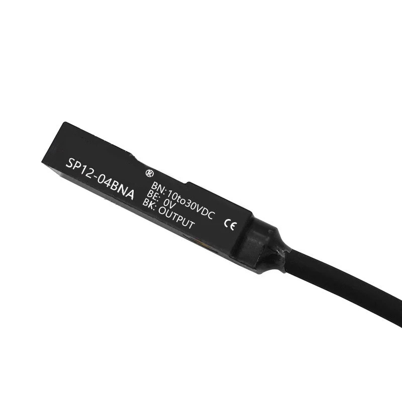 스위치 SP12-04BPA SP12-04BPB BNA SP12-04BNB 유도 금속 센서