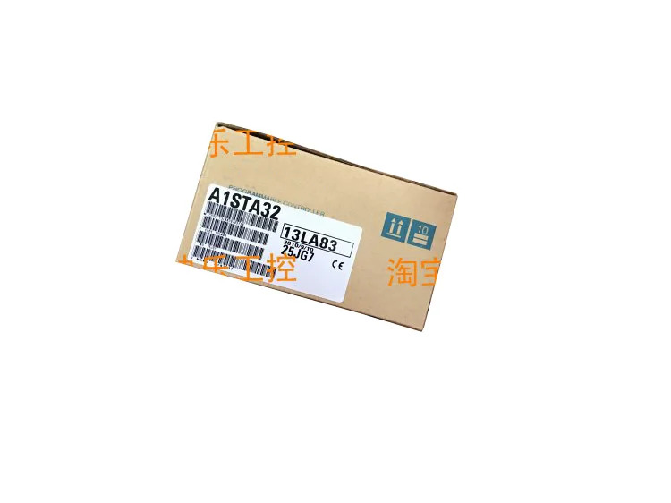 신품 원본 A1STA32 오리지널 산업용