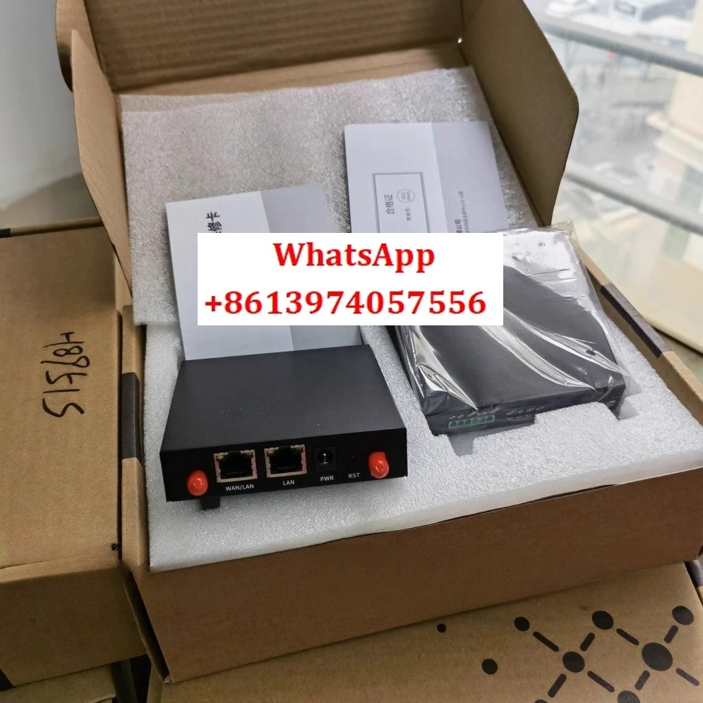 H8951 h8951s 8951 4G 전체 네트워크 485 232 산업라우터