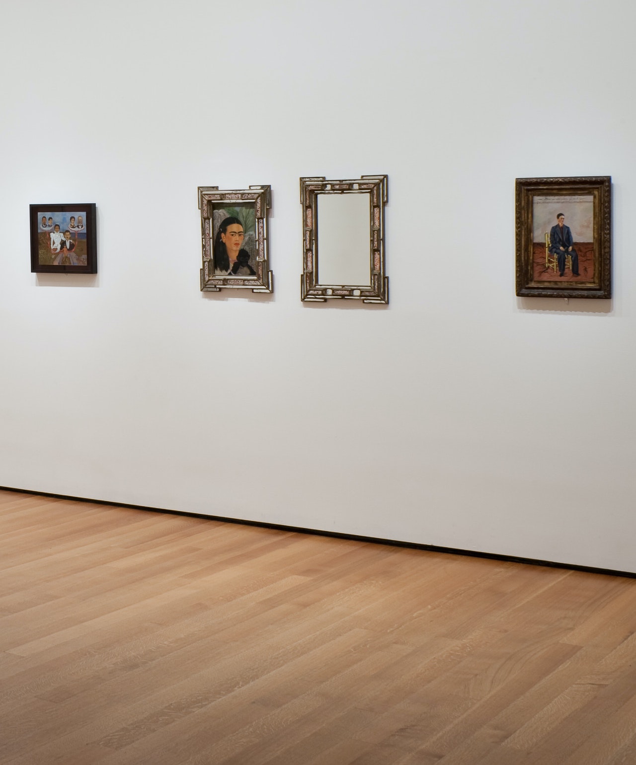 (더 저렴한) 뉴욕 현대미술관 MoMA 입장권 - 반 고흐부터 워홀까지 한자리에서 - 상세 이미지 5