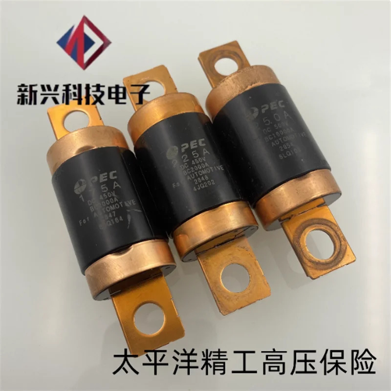 신 EVFP150A 150A EVFP175A 175A EVFP225A 225A EVFP250A 250A
