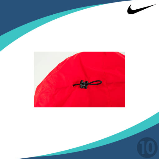 thumbnail-7