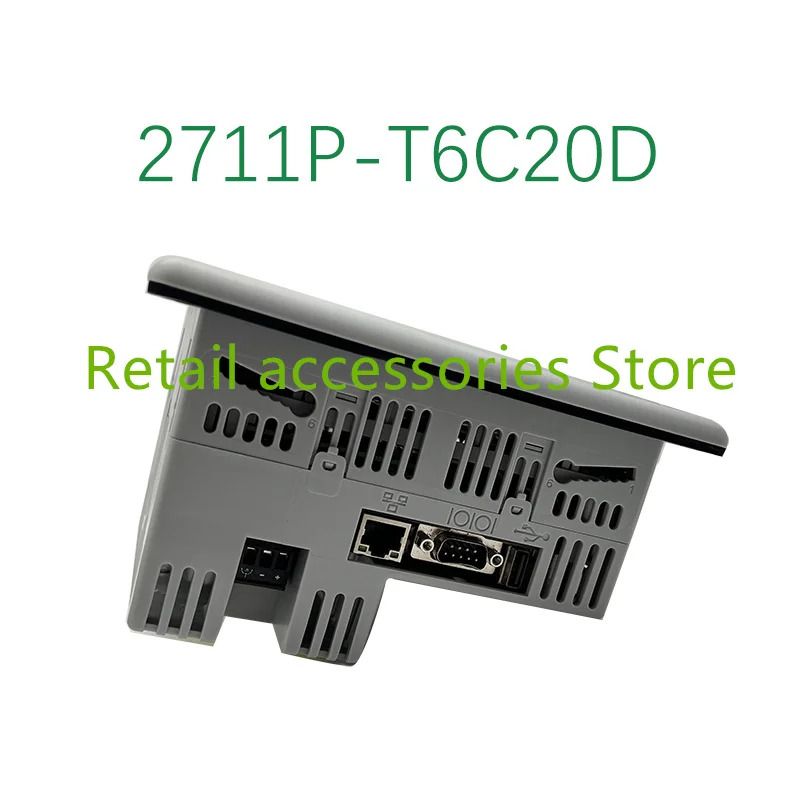 오리지널 2711P-T6C20D 신품