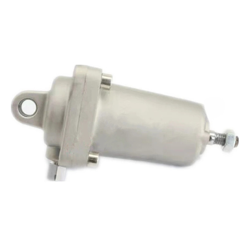 흡입 밸브 실린더 피스톤 서보 K-0110801 스크류 에어 컴프레서 완전액세서리 QG40