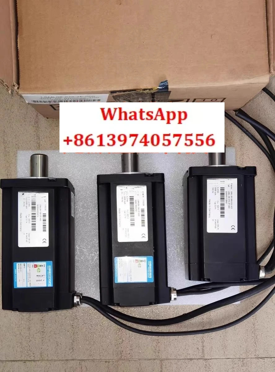 욕망 LSML08-100-4F-001 LSML08-100-4F-011
