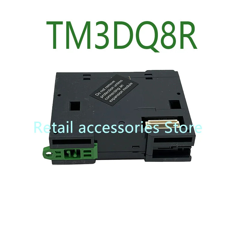 TM3DQ8R TM3DQ8T TM3AI8 TM3AM6G TM3AI8G TM3TI4G TM3DI8 오리지널 산업용 신품