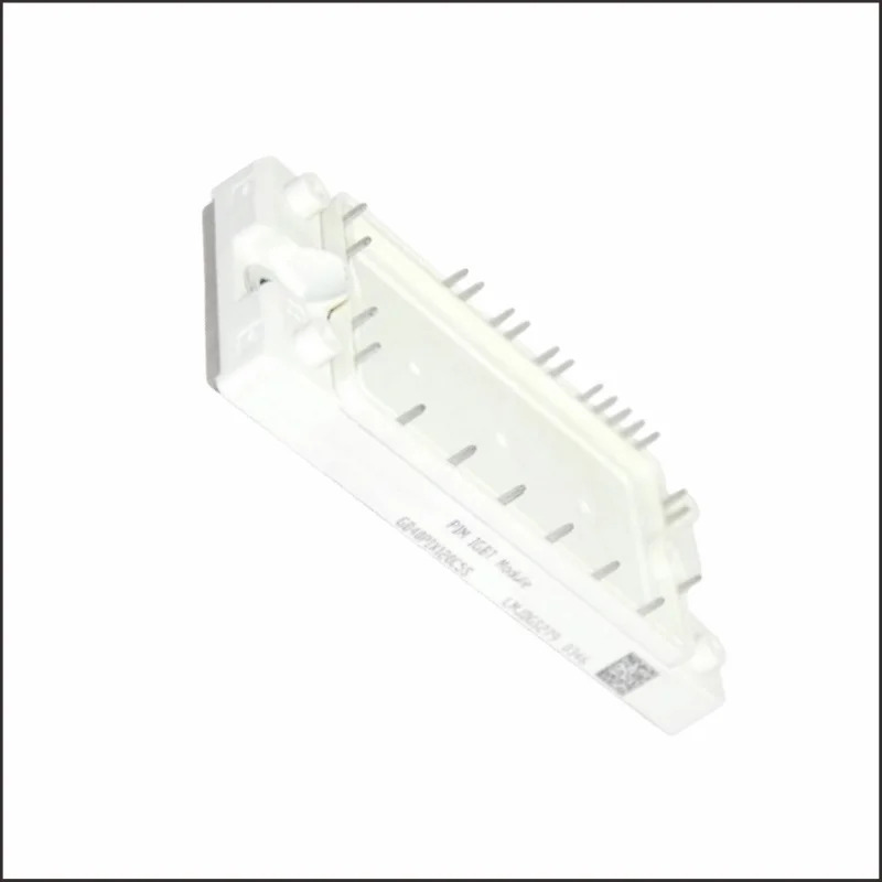 GD40PIX120C5S GD40PIL120C5S GD40PIT120C5S GD40PIK120C5S IGBT 파워 모듈