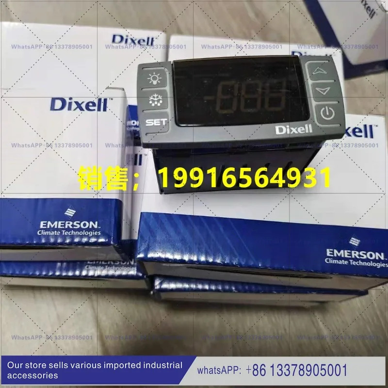 딕셀 픽시 온도조절기 XR30CX-5P5C1 XR30CX-5N1C1 5N0C1