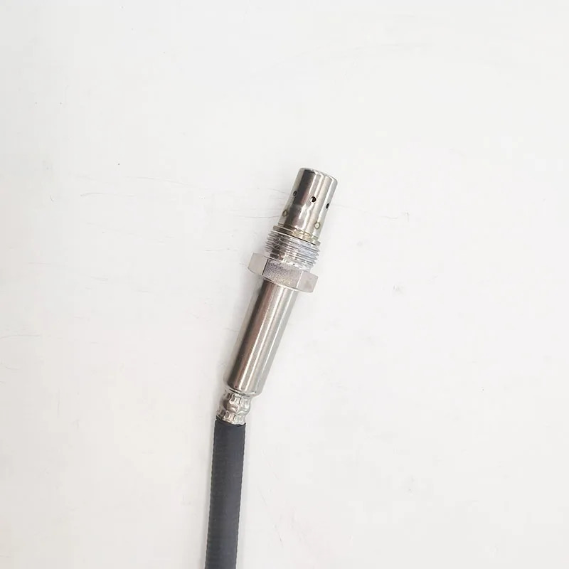 커민스Nox 센서 2894943 2871974 4984912 C2894943 A034x849 5wk96672a 12V 5wk9 6672a