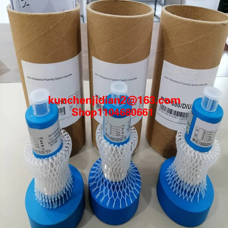 mic25/D/TC mic25/IU/TC mic25/DIU/TC mic25/E/TC mic25/EE/TC mic25/DD/TC mic130/F/TC mic340/IU/TC 초음파