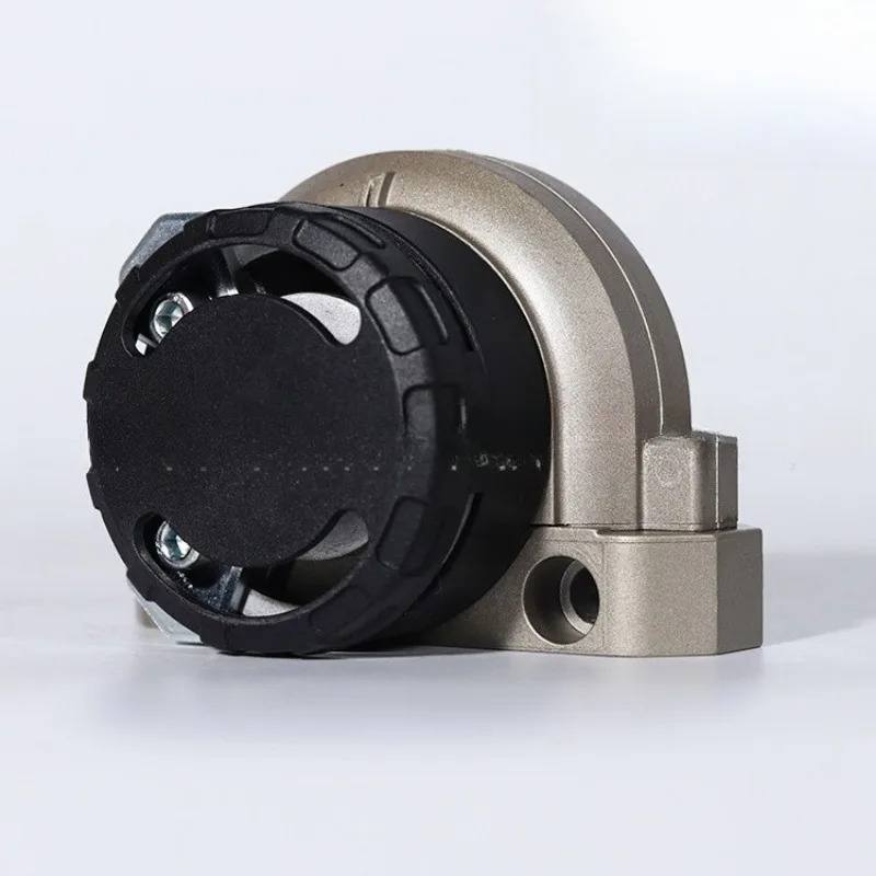 FESTO 앵귤러 스트로크 DSR-25-180-P 11911 부품