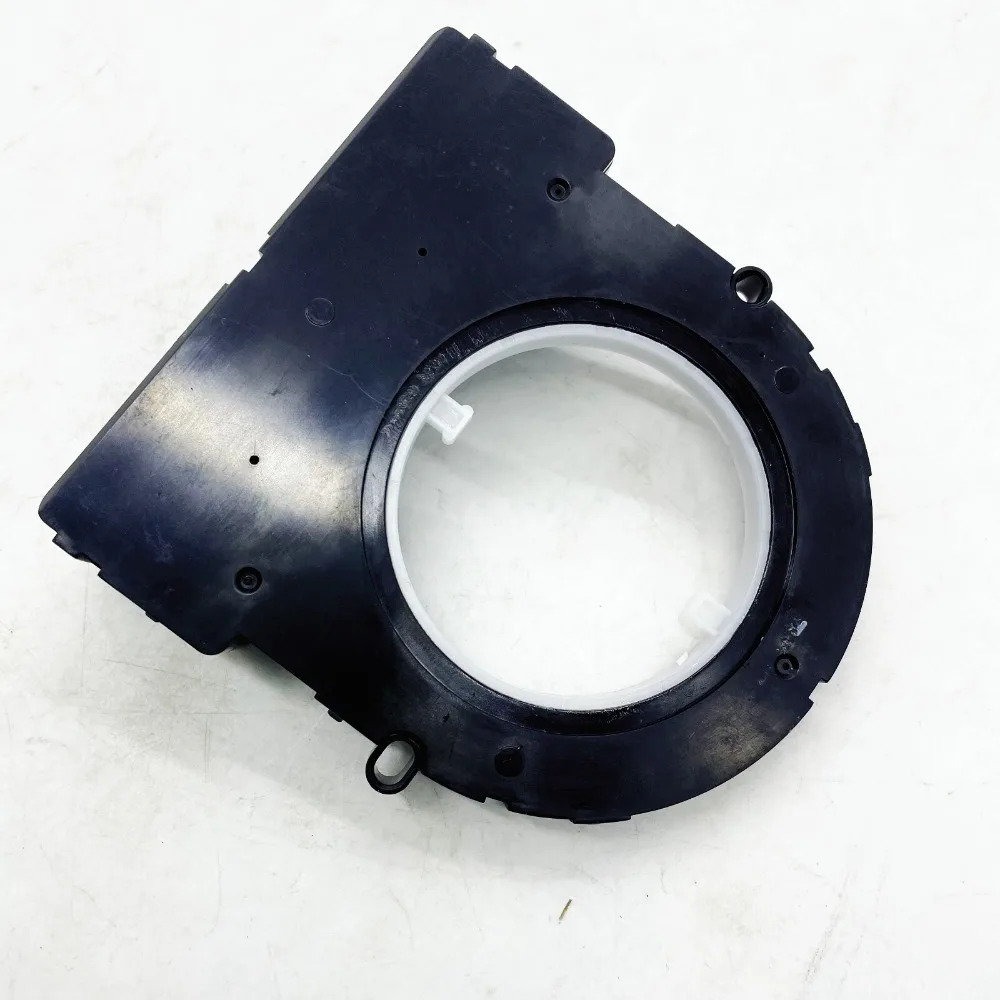 CR-V Fit Clarity HR-V Odyssey Pilot MDX RDX 35000T0A003 조향 각도 센서