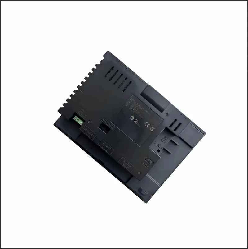 GS2107-WTBD GS2110-WTBD 터치 패널 오리지널