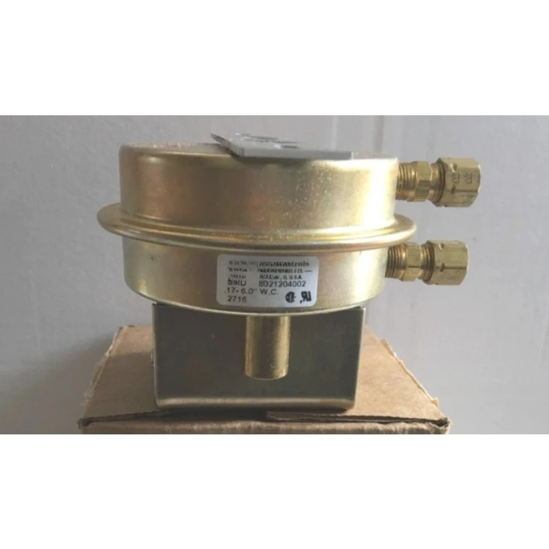 공급 ANTUNES SYST압력 스위치 SMD 8021204002 네거티브