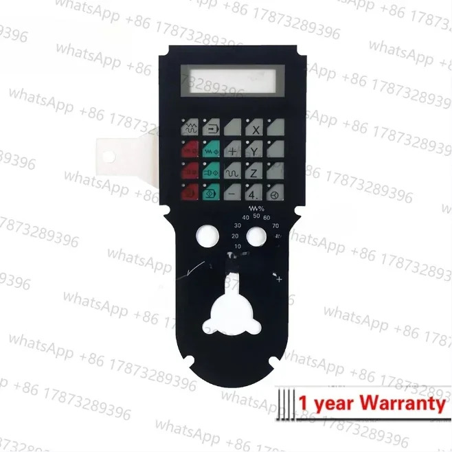 6FX2007-1AC04 6FX2007-1AC03 6FX2007-1AC13 6FX2007-1AC14 6FX2007-1AC02 6FX2007-1AB13 FM NC/840D멤브레포일