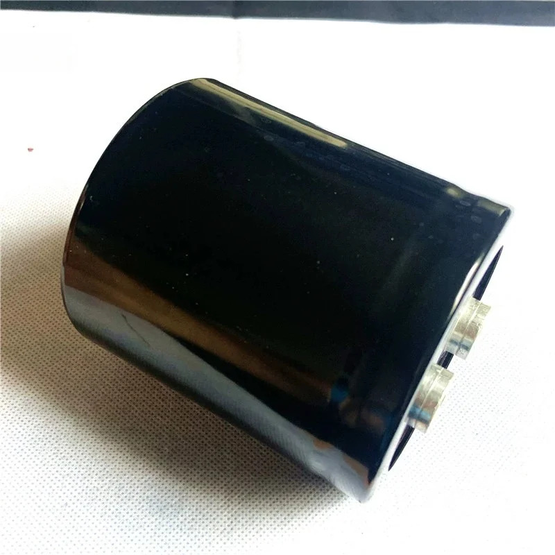 B43586-S9418-Q1 B43586-S9418-Q2 B43586-S9418-Q3 400V-4100UF ABB 주파수 변환기 ACS800 필터링 전해 콘덴서