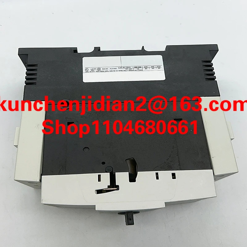 3RV1021-0JA15 3RV1021-1JA10 3RV1021-0CA10 3RV2341-4MC10 3RV-1FA10 3RV1011-1BA20 3RV1011-1GA20 3RV10