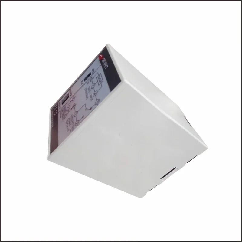 오리지널 PA-12 컨트롤러 센서