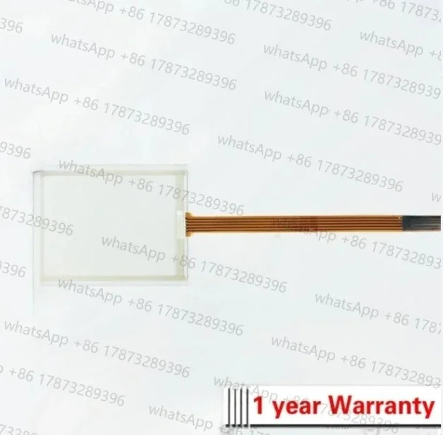 BECKHOFF CP6207-0001-0020 터치트로닉 A270812 터치스크린 패널CP6207-0001-0020 터치 패널 스크린 글래스 디지타이저