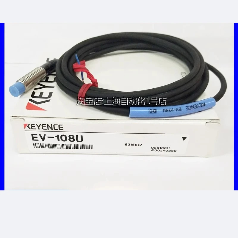 ES-M1 키엔스 ES-M1P ES-M2-X38 EH-302-402-303A ED-118M ET-305