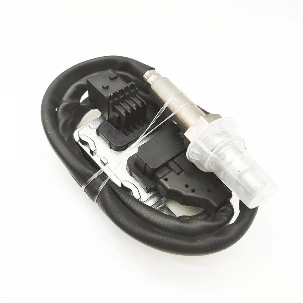 4326872RX Zuurstofsensor Cumm ISX 12L 15L 2013- 2872942 NX 4326872 RX 자동차 액세서리