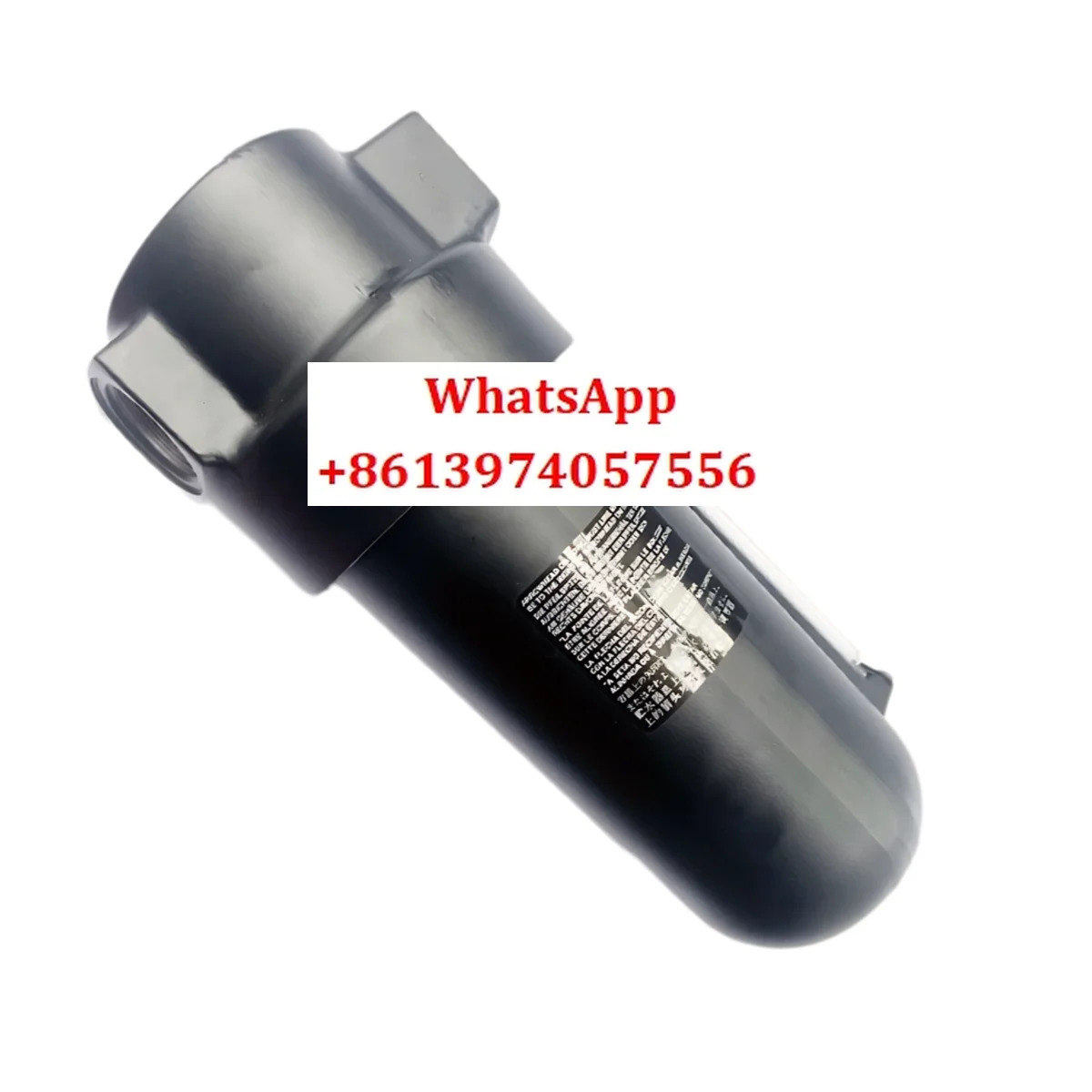 필터 F17-600-M3HG 800 A00 600-A3HG A3DA A1DG