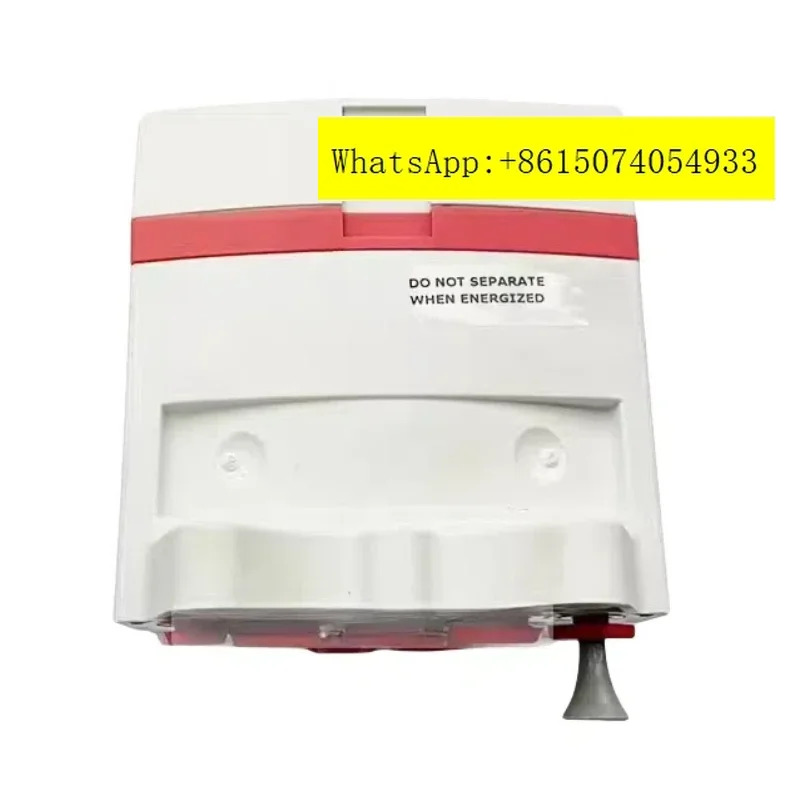 VM104B11AB213B/VM156517AQ0134 Norgren 밸브 아일랜드 VM106517AQ0118 원본