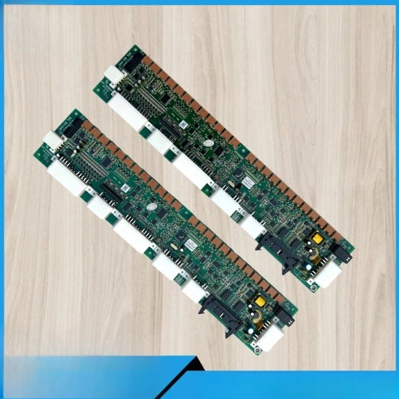 히타치 엘리베이터 MCA 차량 시리얼 통신 보드 SCL B3-V40V30V20 65000517-V11 부품