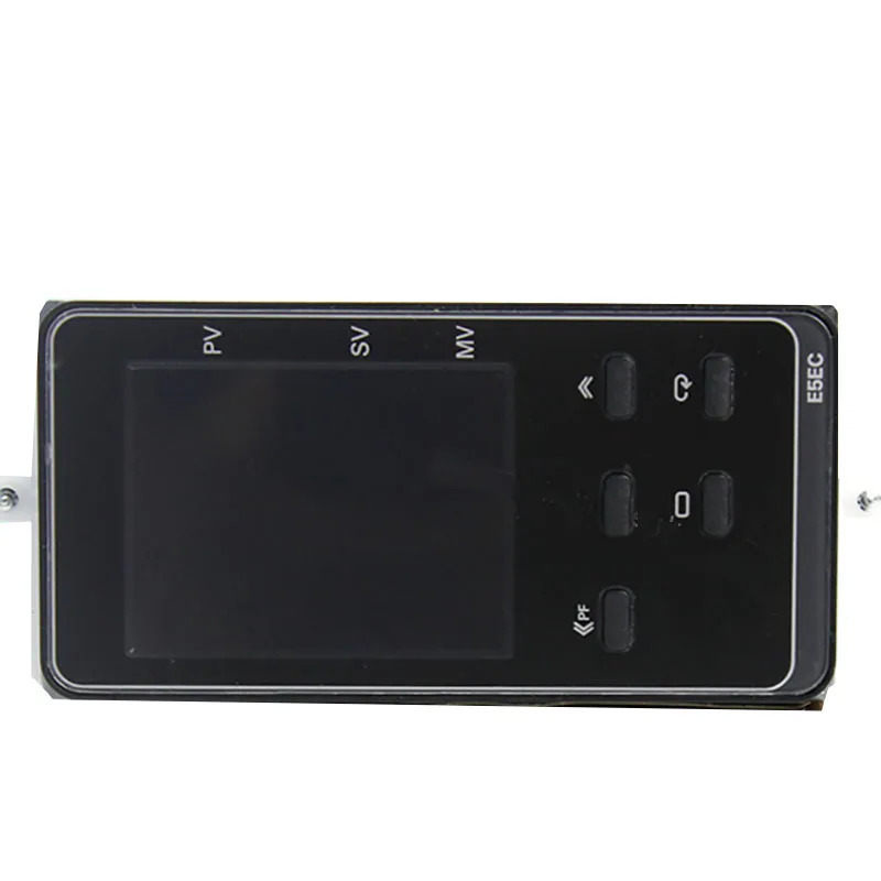 신품 원본 E5EC-RR2ASM-850 E5EC RR2ASM 850 오리지널 산업용